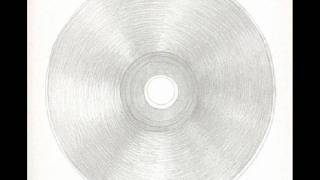 Mikael Simpson - Du er ikke en rigtig bjørn