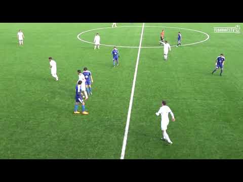 Pyunik-2-Banants-2 08.12.18