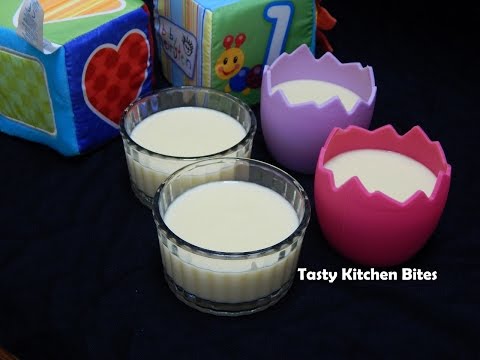 download lagu mp3 mp4 Homemade Baby Custard, download lagu Homemade Baby Custard gratis, unduh video klip Homemade Baby Custard