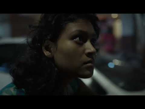 MIGHTY AFRIN: IN THE TIME OF FLOODS Trailer