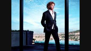 Simply Red - Money TV