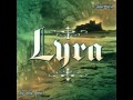 Celtic Spirit - Lyra (Ta Muid) (Enigma Remix) Full ...