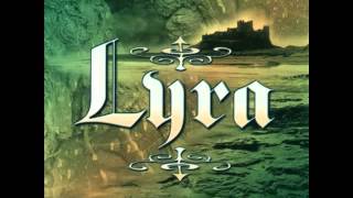 Celtic Spirit - Lyra (Ta Muid) (Enigma Remix) Full LQ