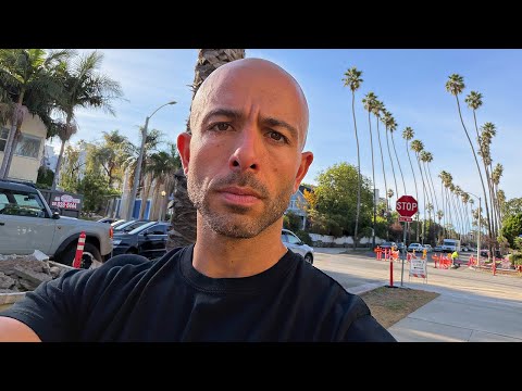 treat yourself like a millionaire & watch how the world responds