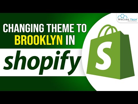 Shopify Store Setup How to Set Up Shopify Store Fully Explained | Shopify in Hindi