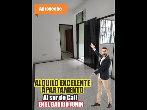 Apartamentos, Alquiler, Junín - $900.000