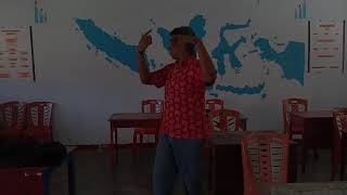 Download lagu Forr heter yg bangka dada😉😉 mp3