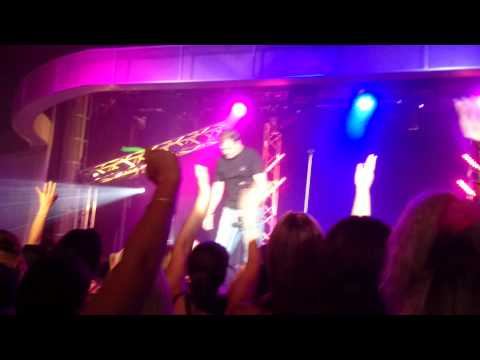 East 17 @Butlins Skegness 2014 09 20 00 17 08 MOV 0116