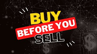 Buy Before You Sell- Real Estate Katy Texas