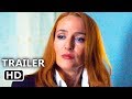THE X-FILES Season 11 EXTENDED Trailer (2018)