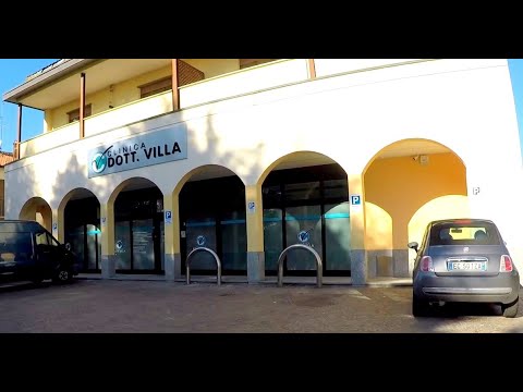 T MAX 560 TECH MAX ON BOARD PESSANO CON BORNAGO CAMBIAGO WALKAROUND