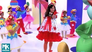 Brincando De Adoleta