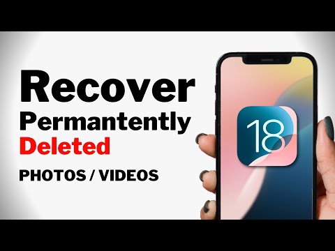 Downgrade iOS 17 to iOS 16 5 Two ways