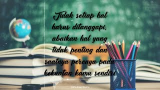Download lagu Video Motivasi Hidup Buat Status WhatsApp Terbaru mp3
