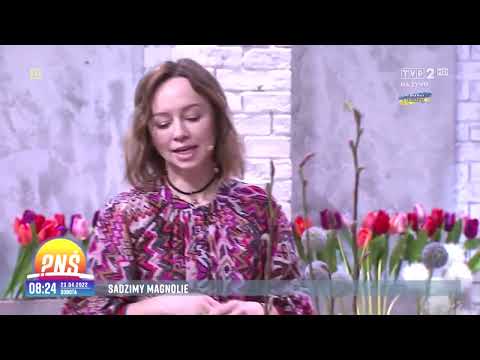 Małgorzata Tomaszewska i Olga Mikołajczyk 23.4.2022