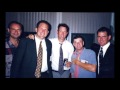 Among My Friends Again