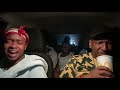 Fart Spray Prank On My Dad EXTREMELY FUNNY