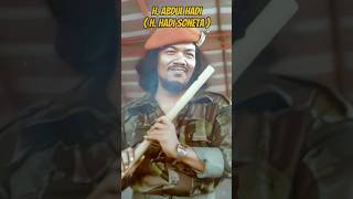 Download lagu IN MEMORIAM H. HADI SONETA || Indonesian Flute Maestro #rhomairama #sonetagroup #hadisoneta mp3