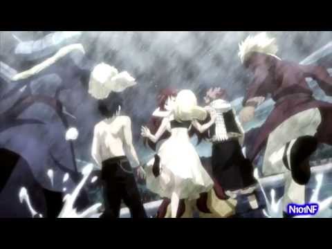ＴＥＡＭ  ＮＡＴＳＵ  || ＮＥＶＥＲ ＧＯＮＮＡ ＢＥ ＡＬＯＮＥ||