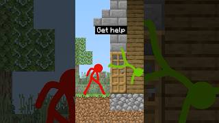 Download lagu How To: Open Doors - An Actual Short mp3