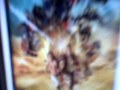 Trasformers 2 Revenge Of The Fallen Official Dvd Cases