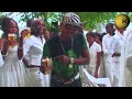 Ferre Gola Jet 7 LUBUKULUKUMU 3 CLIPS HD DVD 2008