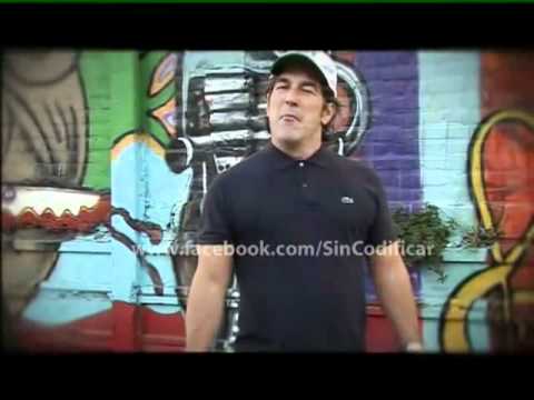 Sin Codificar   Presentacion Batichurros