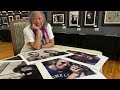 The Untold story of May Pang’s ‘Lost Weekend’ with John Lennon