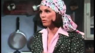 Rhoda S01E11 9 E Is Available