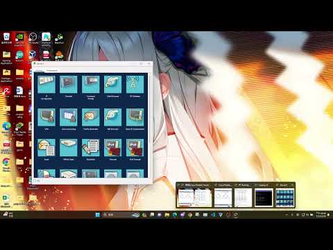Packet Tracer - Use ICMP to Test and Correct Network Connectivity