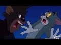 Tom And Jerry The Great Escape 1993 What Do We Care The Alley Cats Song PAL