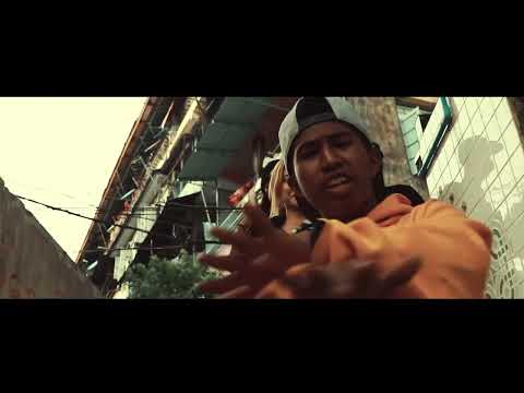 Young P , Dryad , Min Thant