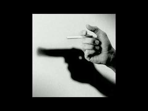 (FREE) Orochi x Tz da Coronel x Leviano Type Beat ~ Assinatura