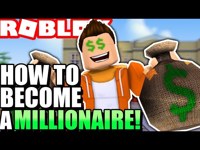 Cash simulator roblox