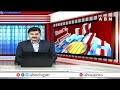 టీటీడీ టికెట్ల మోసం.. లక్షల్లో దందా .. ఒకరు అరెస్ట్ ..! || Tirupati Fake Tickets Booking Scam | ABN - Video