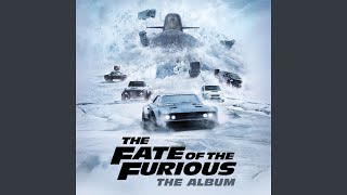 Hey Ma (feat. Camila Cabello) (Spanish Version)