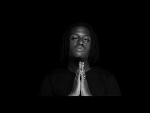 Ekii Emmanuel - Pray (Official Video)