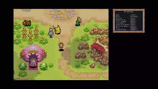 【実況プレイ】DS ポケダン空 Part10