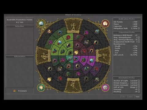 RP 800 - Issavi Goannas Rapid Respawn ~10.5kk Raw Exp 2023