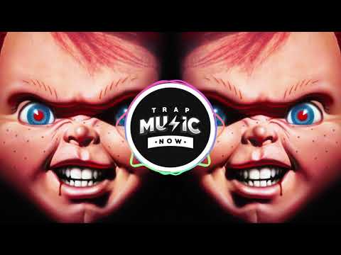 CHILD'S PLAY THEME SONG (OFFICIAL TRAP REMIX) (OFFICIAL Chuckie's Theme)