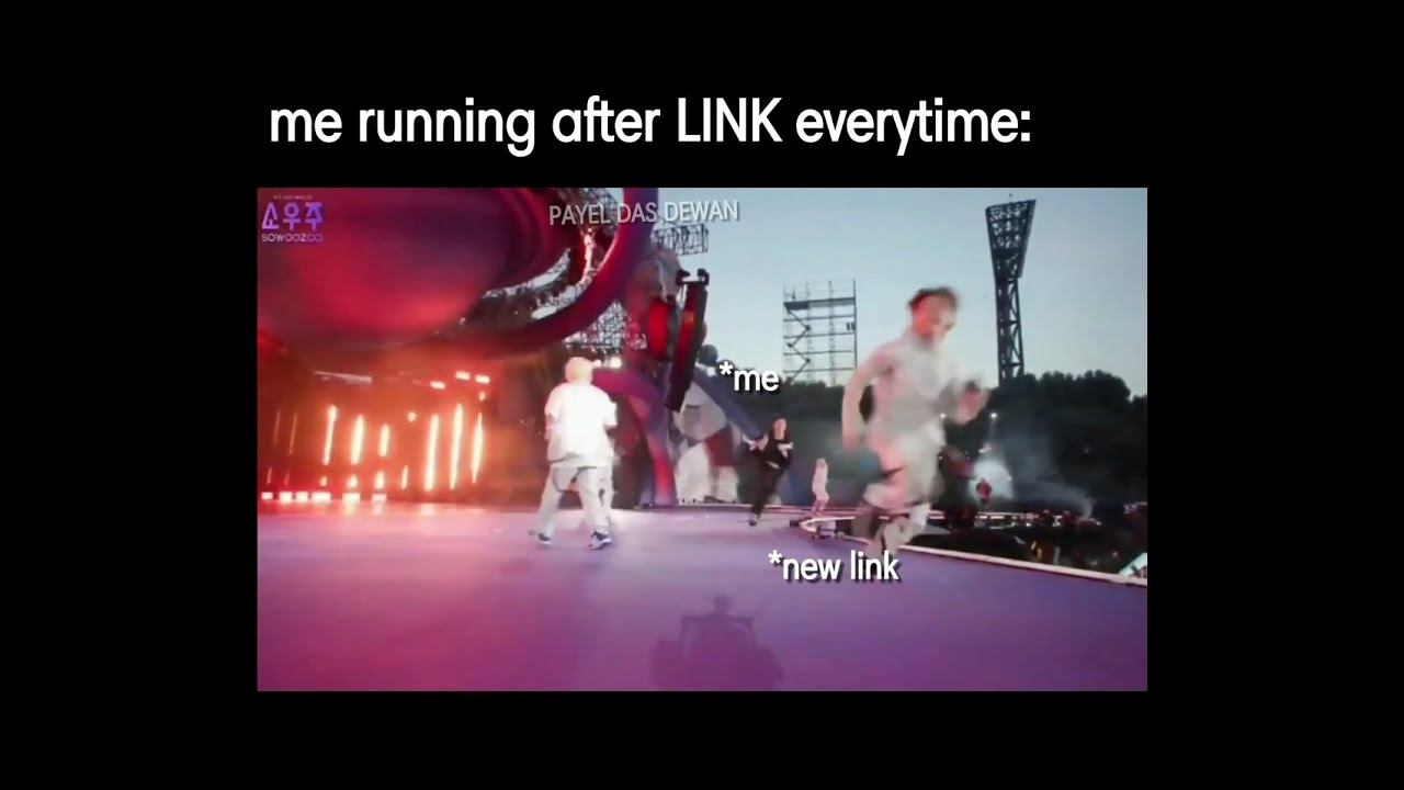 BTS new muster festa memes| Bts funny meme video | BTS funny video | Bts sowoozoo 2021