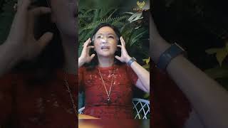 Download lagu PANDANGAN  MAIA ESTIANTY TENTANG AHMAD DHANI YANG DULU DAN SEKARANG !! #shorts #denysumargo mp3