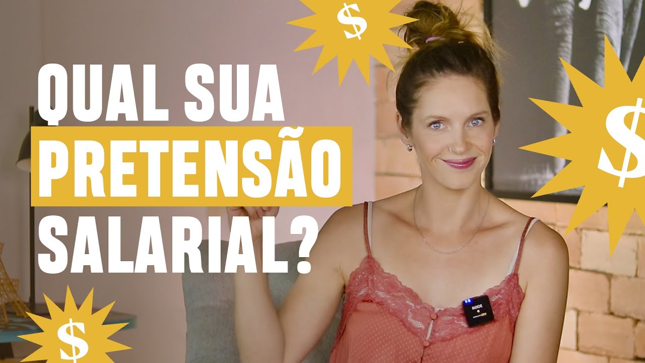 Sabe responder essas 8 PERGUNTAS de ENTREVISTA DE EMPREGO ❓ | se apresentar em francês