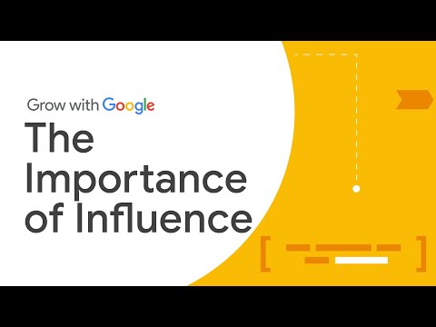 The Pros of Daily Standups | Google Project Management Certificate