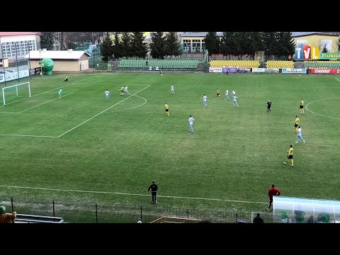 2023.03.25 - CORAZ MNIEJ CZASU...