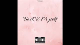 Plan A (feat. Matty T)