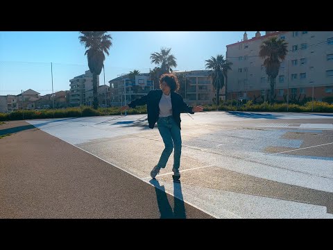 P.R2B - Dolce Vita (Clip Officiel)