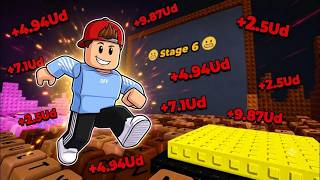 Ich FINDE die NEUE WELT in Keyboard Escape in Roblox! Ich FINDE die NEUE WELT in Keyboard Escape in Roblox!