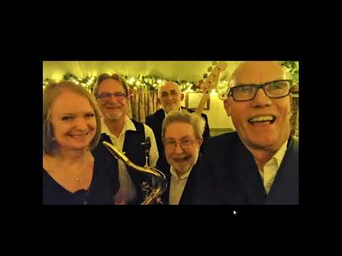 Dave Warren discusses: forming and running bands and using Jamkazam to rehearse during lockdown