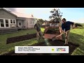 River Cottage Australia S1 Ep1